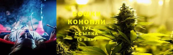 mix Александровское