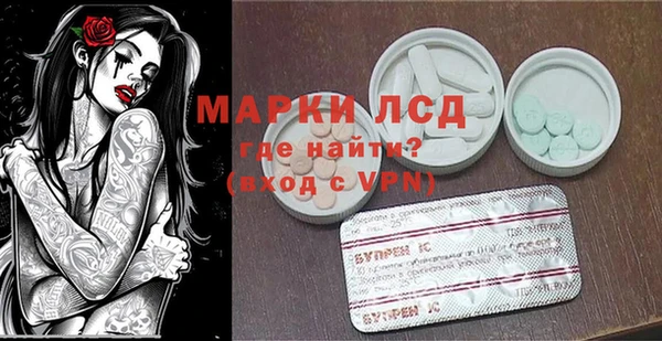 стаф Пестово