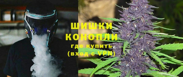 хмурый Остров