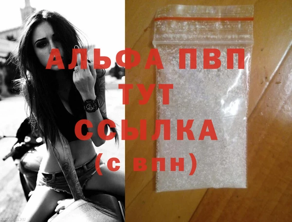 стаф Пестово