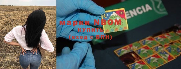 крисы Весьегонск